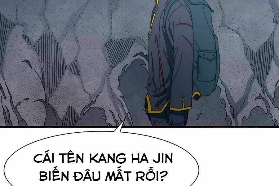 Trang 269
