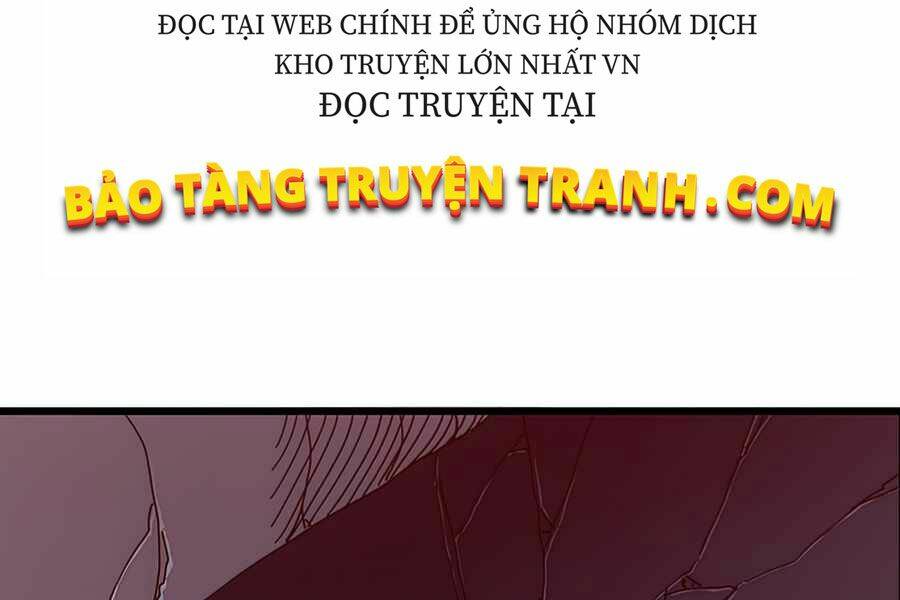 Trang 271