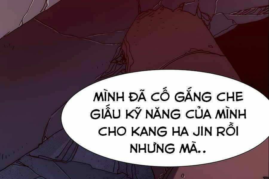 Trang 272