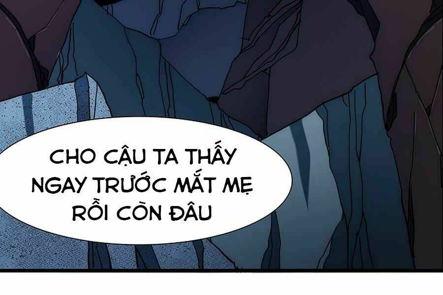 Trang 274