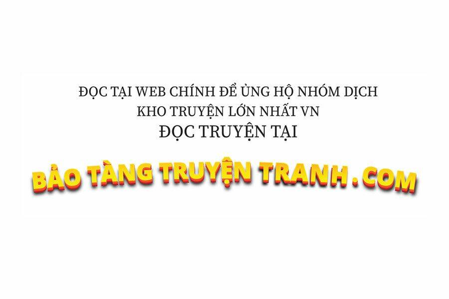Trang 275