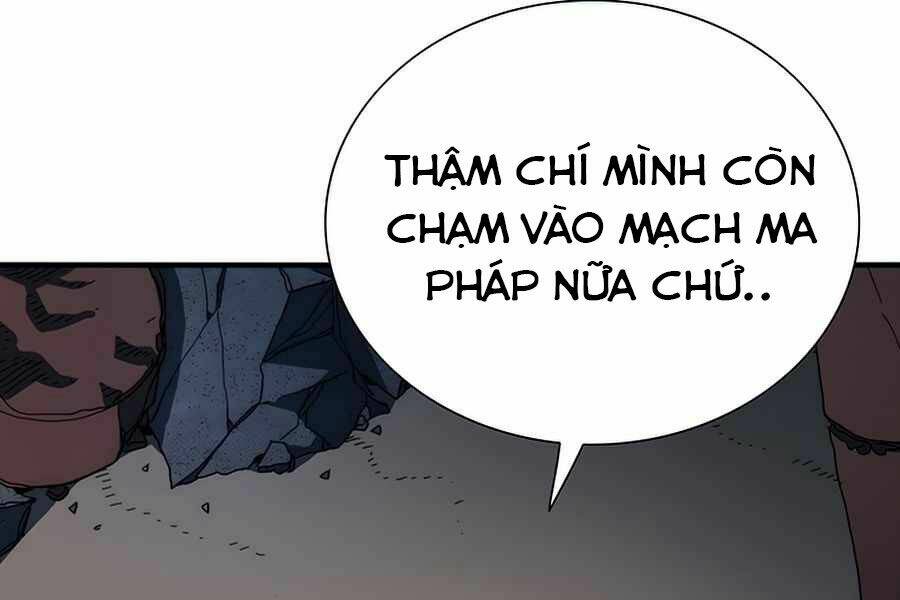 Trang 277