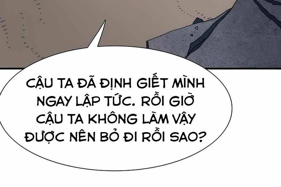 Trang 279