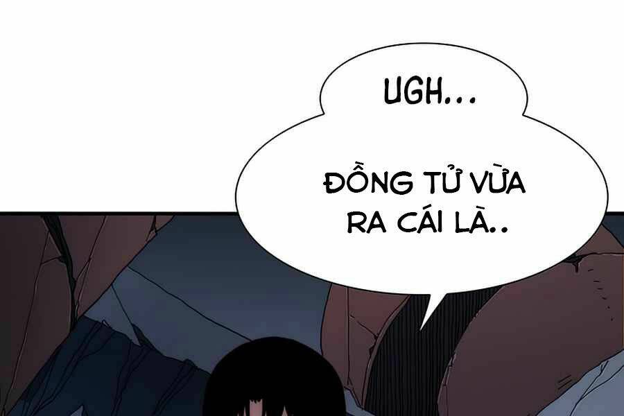 Trang 281