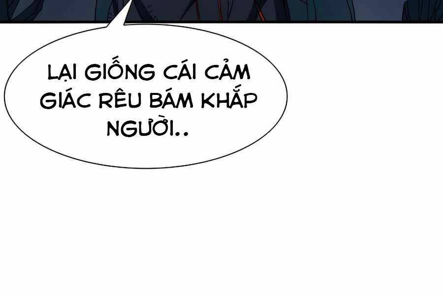 Trang 283