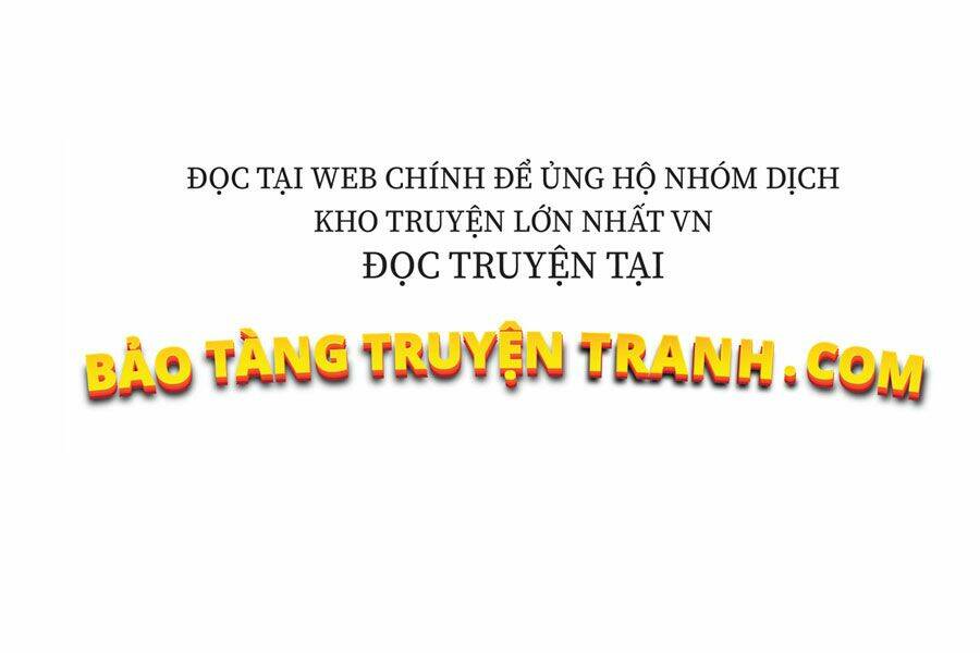 Trang 284