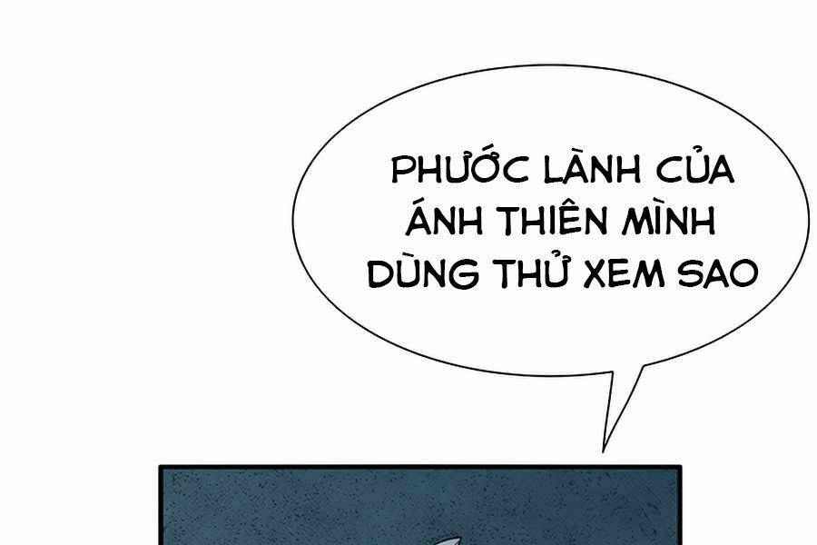 Trang 285