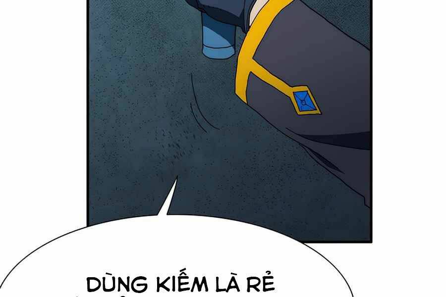 Trang 287
