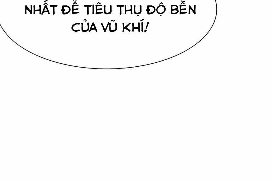Trang 288