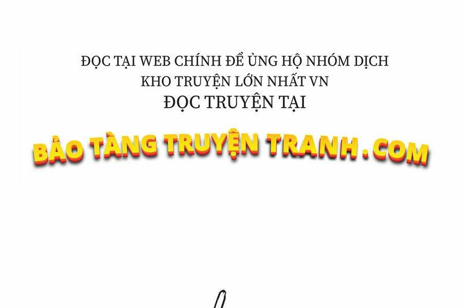 Trang 289