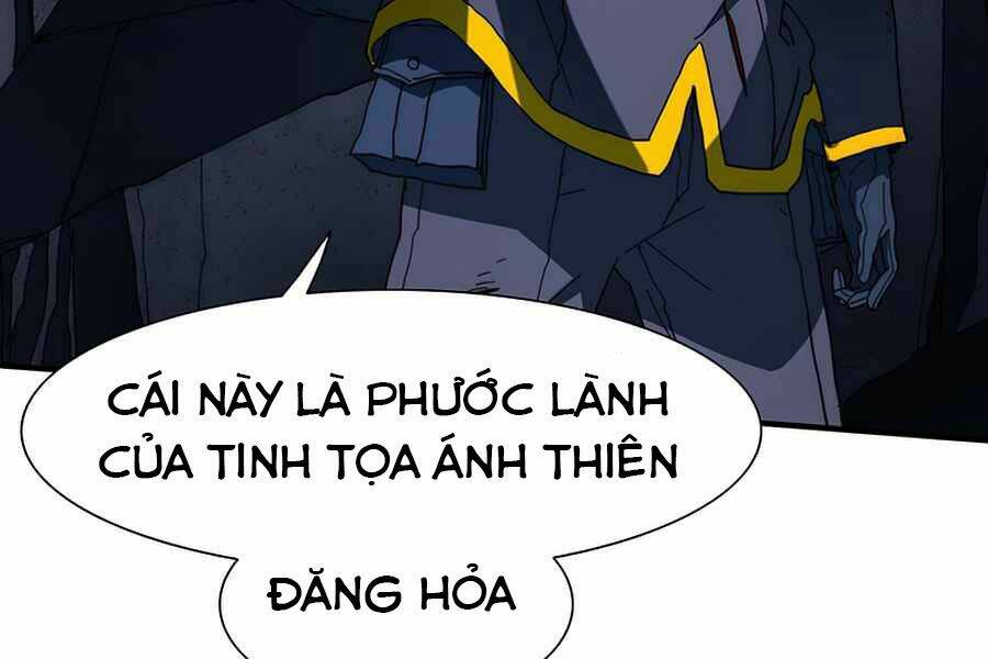 Trang 293