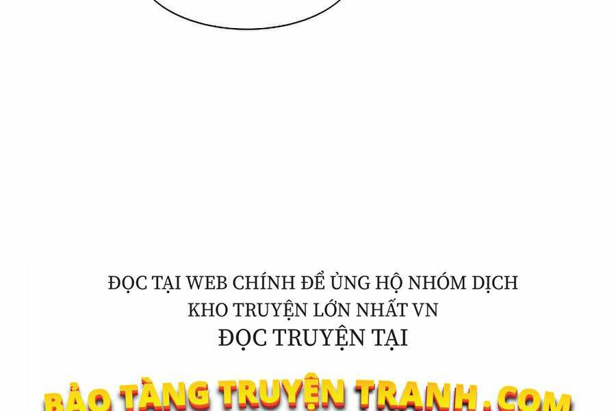 Trang 294