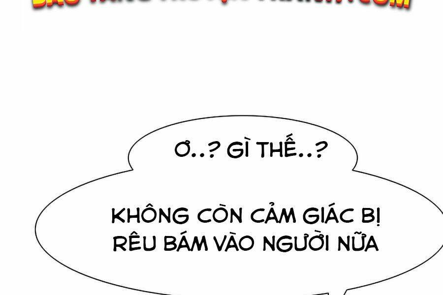 Trang 295