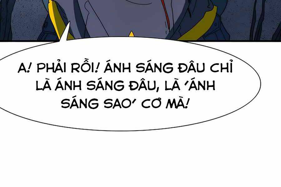 Trang 298
