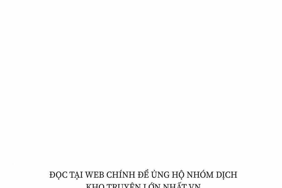 Trang 299