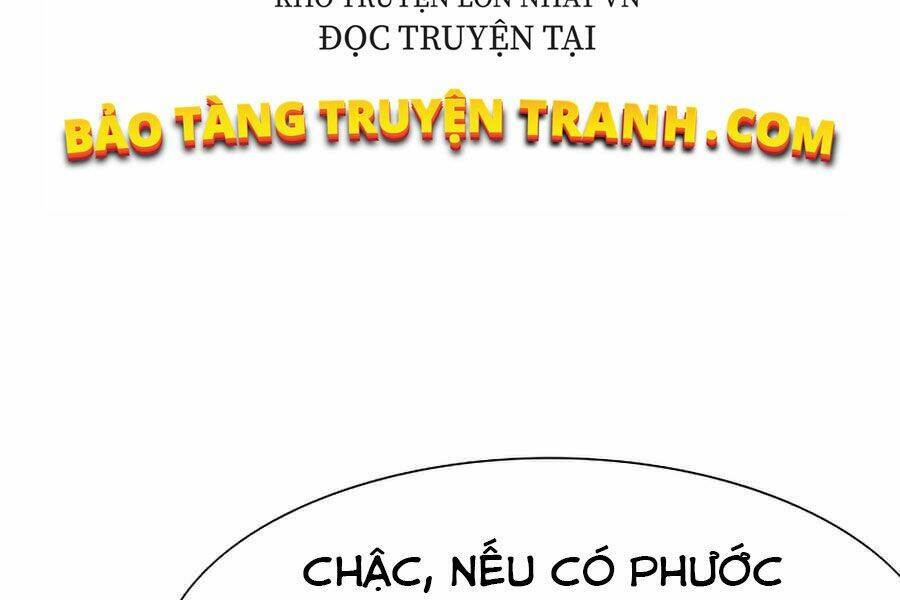 Trang 300