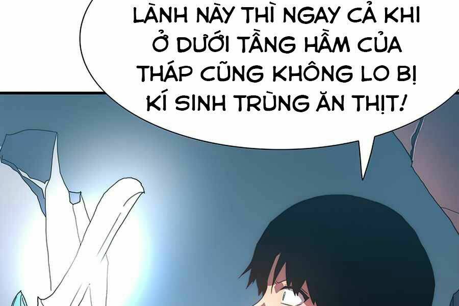 Trang 301
