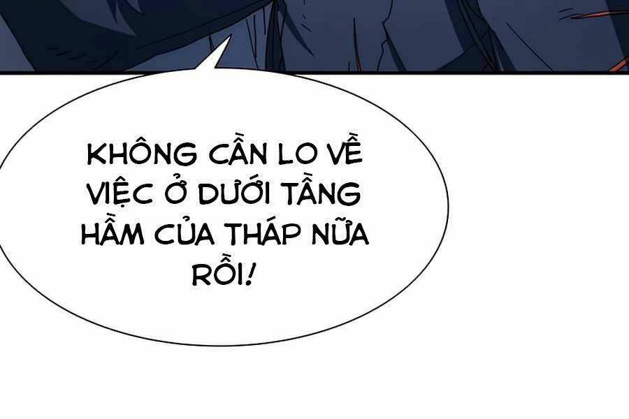 Trang 303