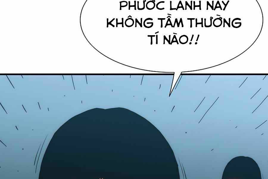 Trang 305
