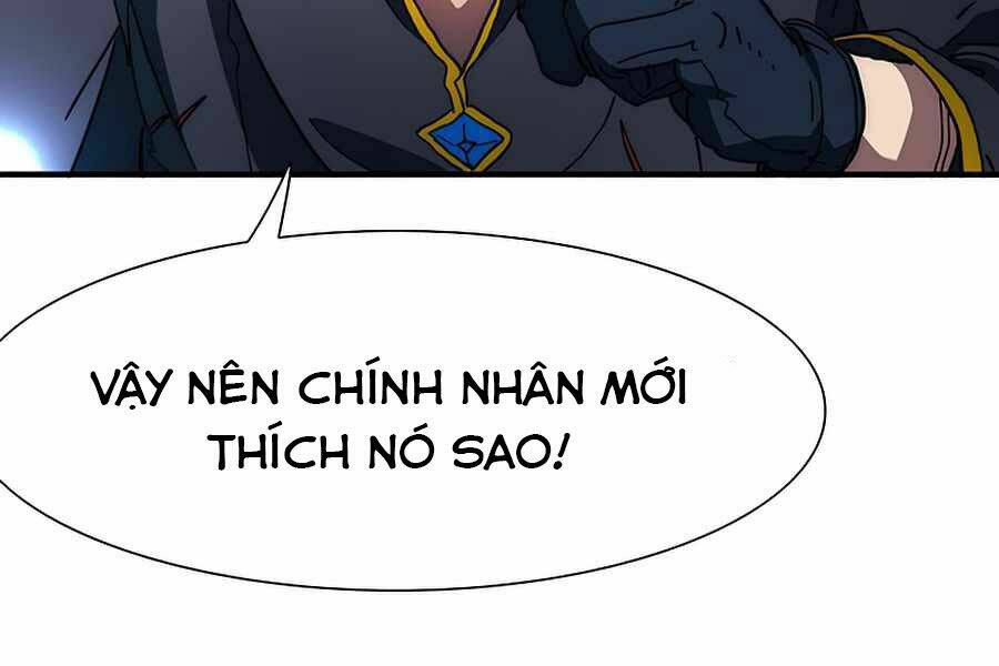 Trang 307