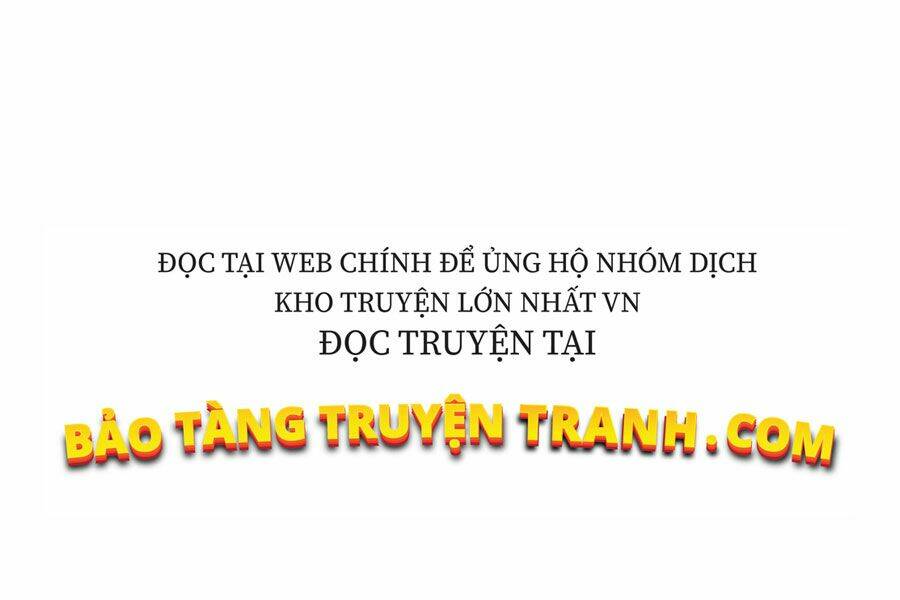 Trang 308