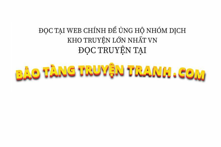 Trang 313