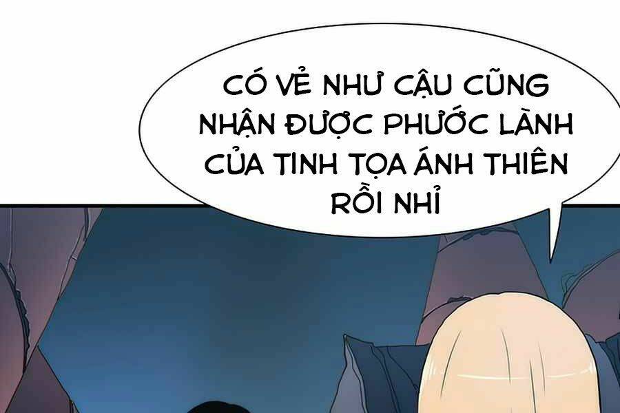 Trang 314