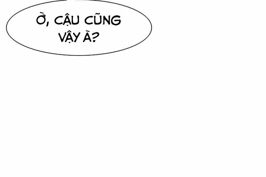 Trang 316
