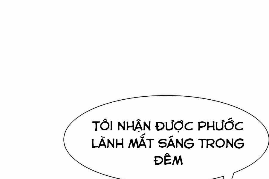 Trang 317