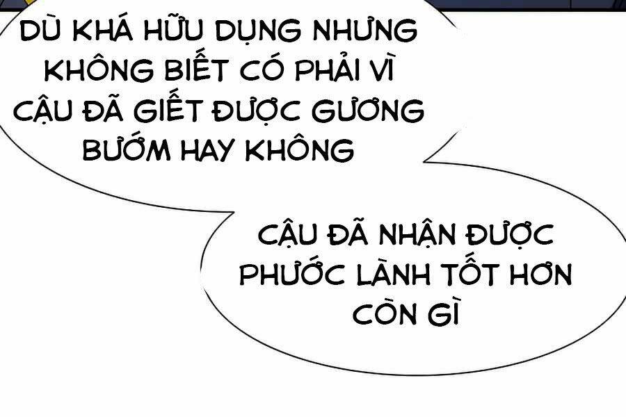 Trang 320