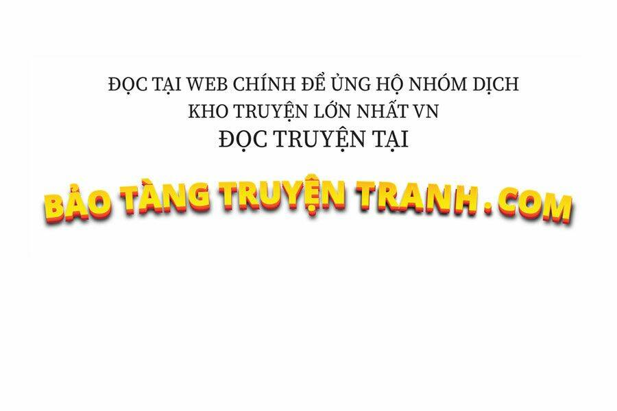 Trang 321