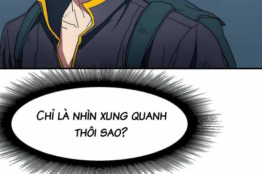 Trang 323
