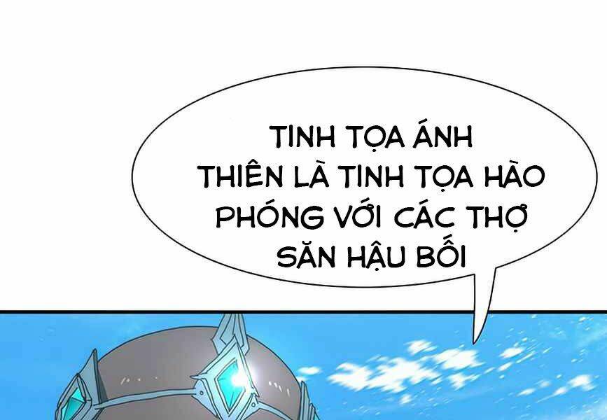 Trang 326