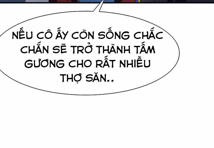 Trang 329