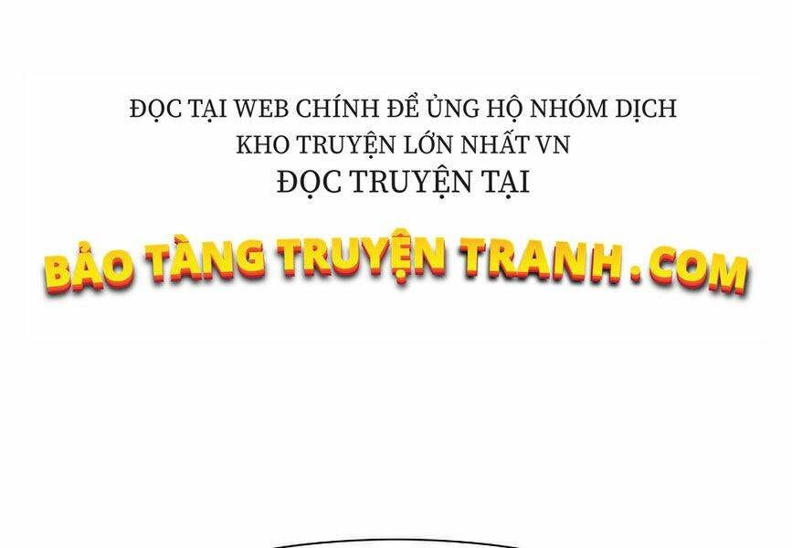 Trang 330