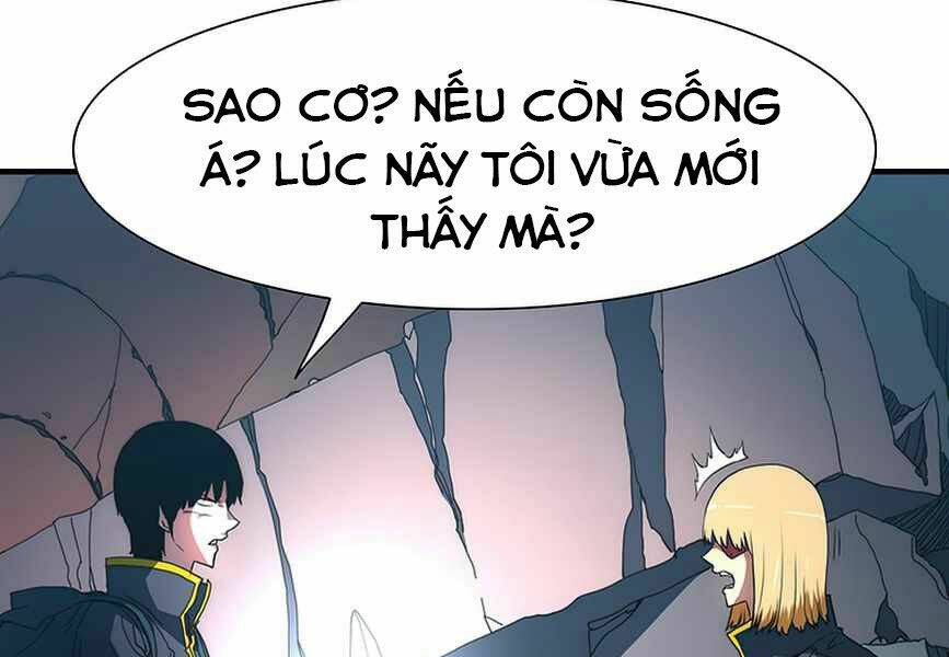 Trang 331