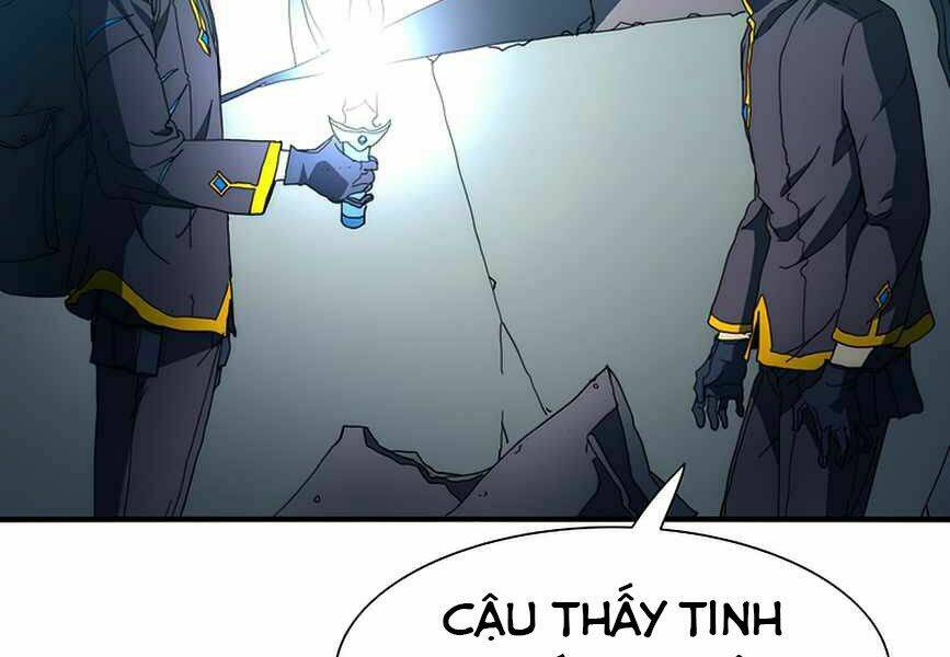 Trang 332