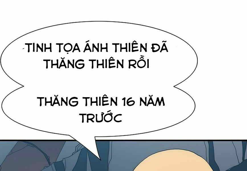 Trang 334