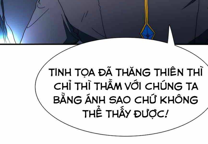Trang 336