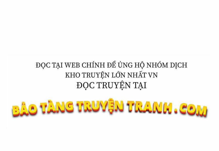 Trang 337