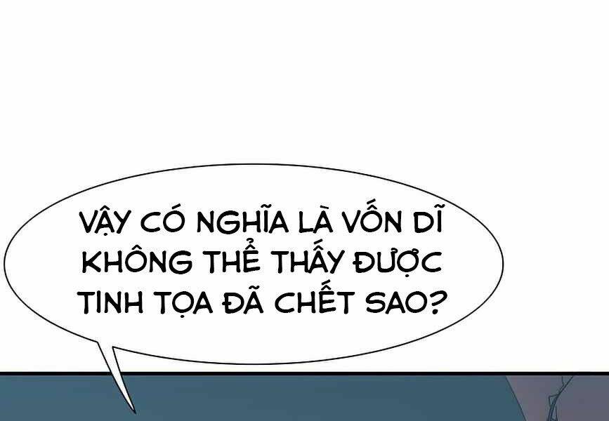 Trang 338