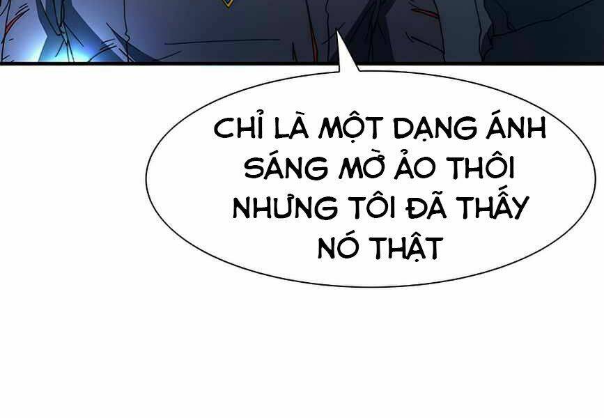 Trang 340