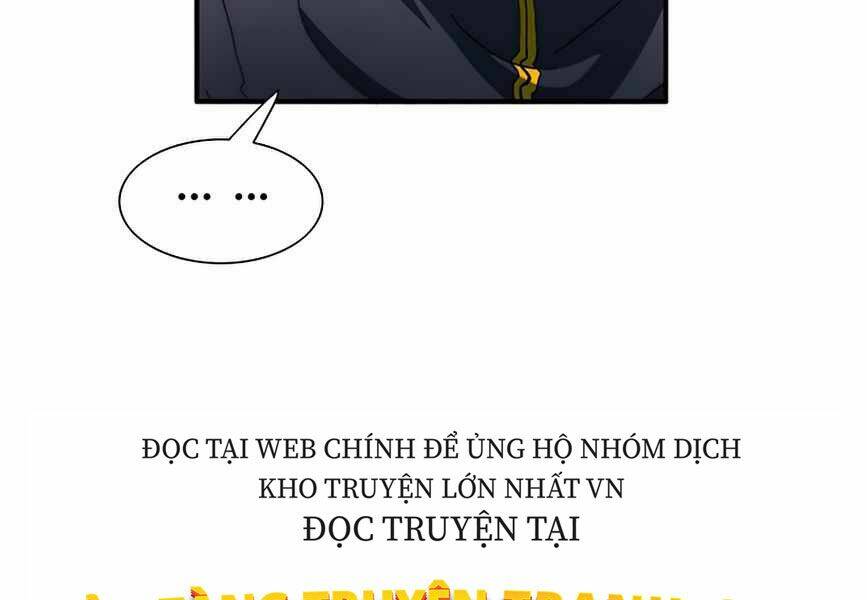 Trang 343