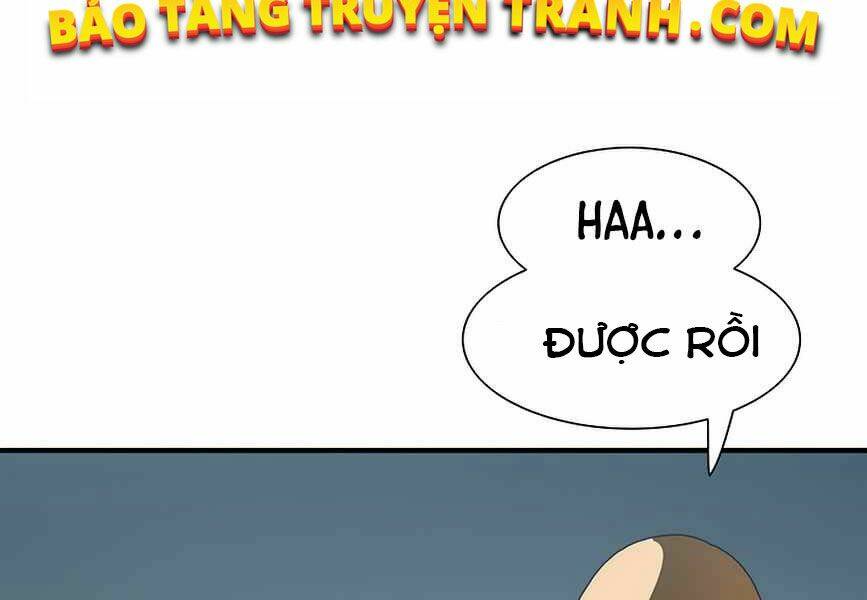 Trang 344