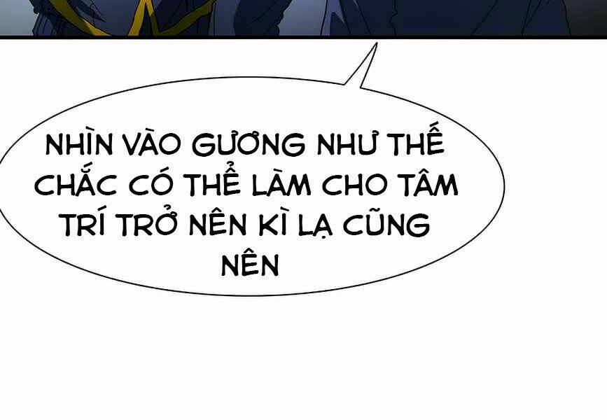 Trang 346