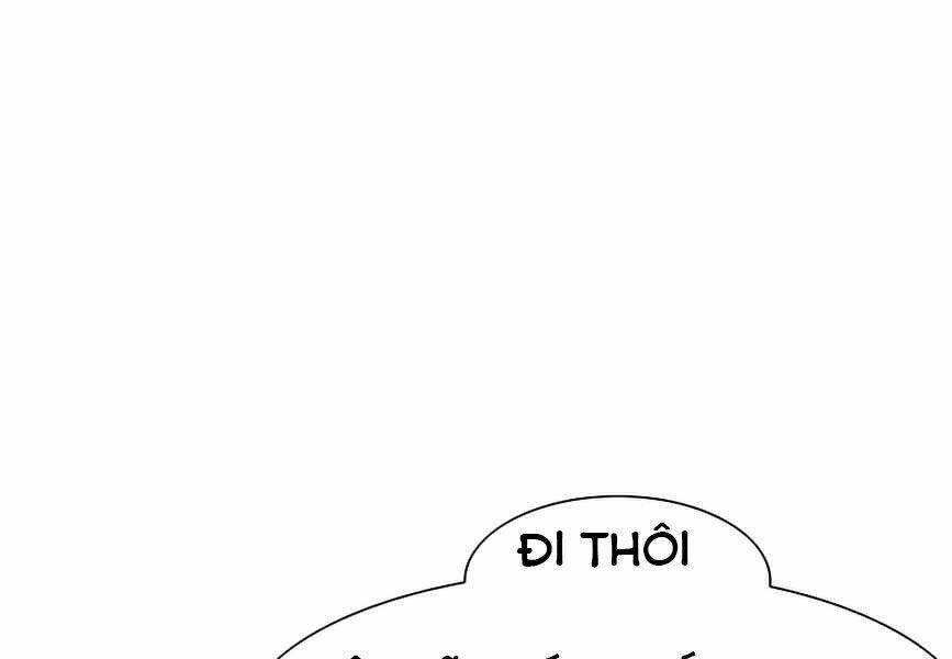 Trang 347