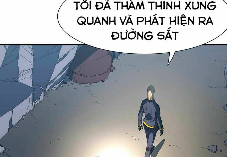 Trang 348