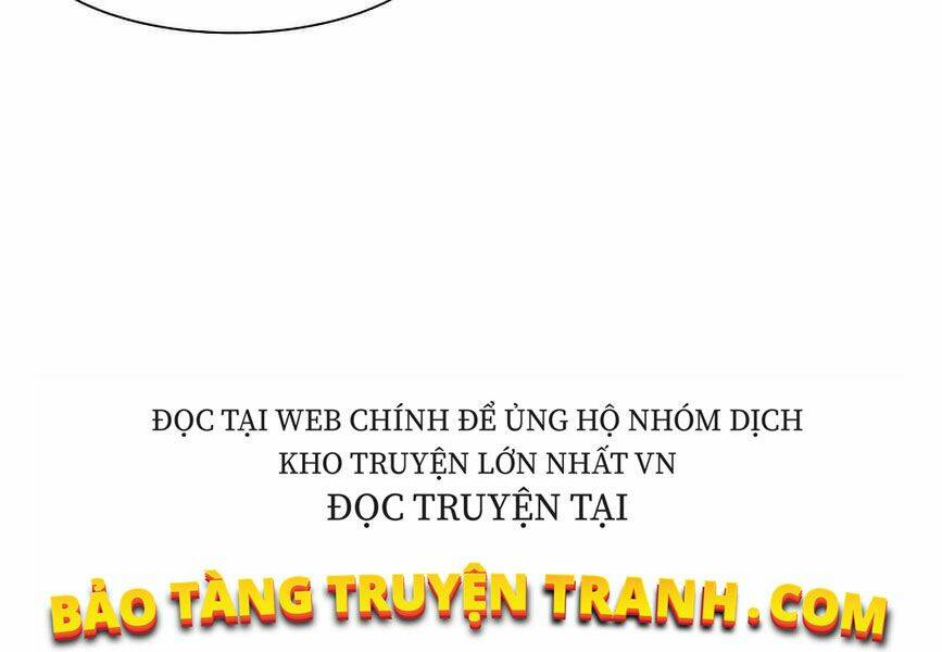 Trang 350