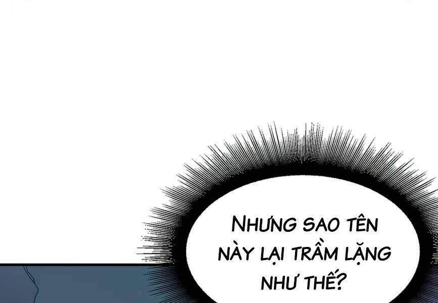 Trang 351