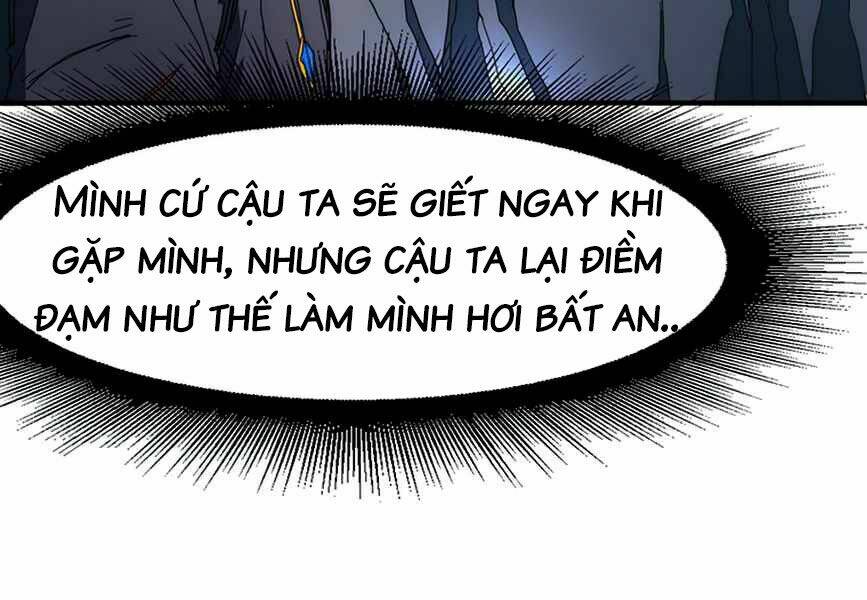 Trang 353